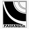 undefined Pahang FM