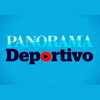 undefined panoramadeportivo 