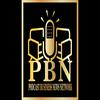 undefined Podcast Business News Network