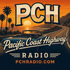 undefined Pacific Coast Highway Radio