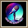 undefined Peace The Gospel Radio