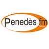 undefined Penedes FM Radio Subirats