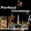 undefined Perfect Christmas