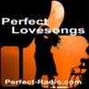 undefined Perfect Lovesongs