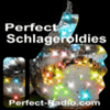 undefined Perfect Schlageroldies