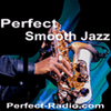 undefined Perfect Smooth Jazz & Soft Soul