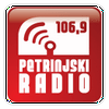 undefined Petrinjski Radio