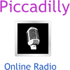 undefined Piccadilly Online Radio