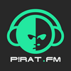 undefined PIRAT.FM