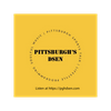 undefined Pittsburgh's DSEN