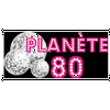 undefined Planète 80