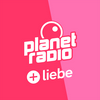 undefined planet radio plus liebe