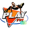 undefined Play FM