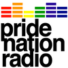 undefined PNN Radio – PrideNation Radio