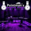 undefined POINTMAN'S GROOVE RADIO