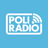 undefined POLI.RADIO