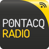 undefined Pontacq Radio