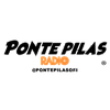 undefined Ponte Pilas Radio