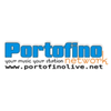 undefined Portofino Network