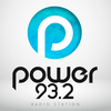 undefined Power FM 93.2