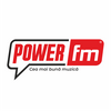 undefined Power Fm Romania