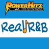 undefined Powerhitz.com - Real R&B