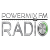 undefined Powermix FM