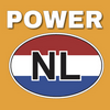 undefined Power NL