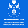 undefined Praise Break Gospel Radio