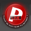 undefined Priscillange-Live