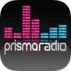 undefined Prisma Radio