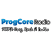 undefined ProgCore Radio 