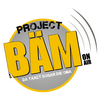 undefined PROJECT BÄM ON AIR - Da tanzt sogar die Oma!