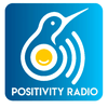 undefined Positively Detox 741 Hz