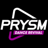 undefined Prysm Dance Revival