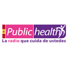 undefined PUBLIC HEALTH RADIO ESPANOL