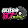 undefined PULSE 87 New York