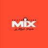 undefined Punta Cana Mix