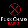undefined Pure Chaos Radio