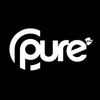 undefined Pure FM London