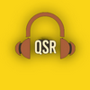 undefined Quality Soul Radio