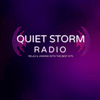 undefined Quiet Storm Radio