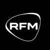undefined Radetzky FM