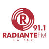 undefined Radiante FM 91.1