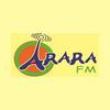 undefined Rádio Arara FM 87.9