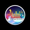 undefined Radio Atalaia 87.9 FM