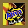 undefined Radio Ativa Vale
