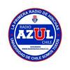 undefined Radio Azul Chile