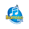 undefined Rádio Barroso Mix