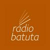 undefined Rádio Batuta Clássico